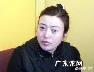 丁嘉丽与孙红雷分手单身至今,她的现状如何?