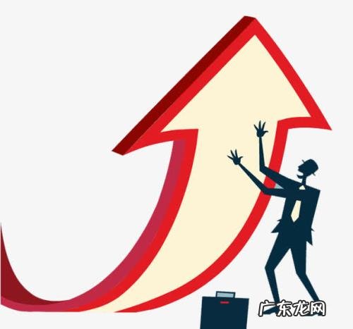 淘宝刷皇冠的是什么平台？有哪些平台？