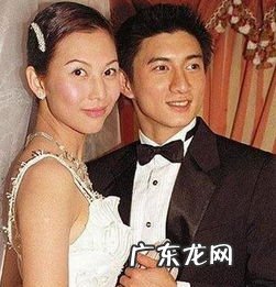 刘銮雄 蔡少芬刘銮雄