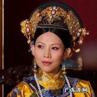 刘銮雄 蔡少芬刘銮雄