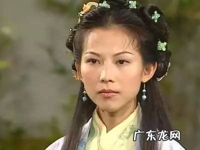 刘銮雄 蔡少芬刘銮雄