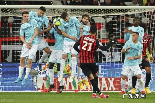 罗马队长即将加入米兰，转会窗关闭前米兰还有三个引援目标