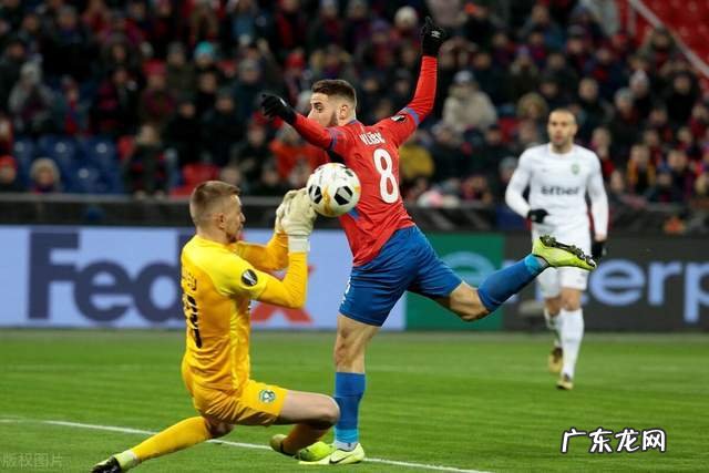 罗马队长即将加入米兰，转会窗关闭前米兰还有三个引援目标