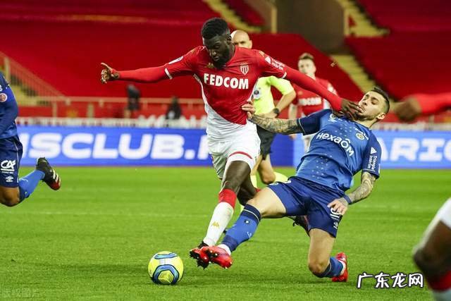 罗马队长即将加入米兰，转会窗关闭前米兰还有三个引援目标