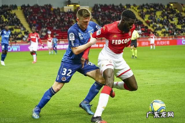 罗马队长即将加入米兰，转会窗关闭前米兰还有三个引援目标