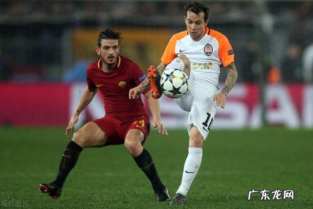 罗马队长即将加入米兰，转会窗关闭前米兰还有三个引援目标