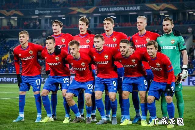 罗马队长即将加入米兰，转会窗关闭前米兰还有三个引援目标