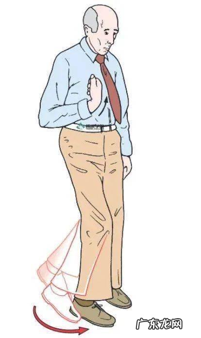 脑梗都是拖出来的?医生提醒:7个信号要重视,5件小事要常做!