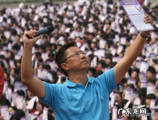 疯狂英语李阳家暴事件启示 李阳家暴事件评论