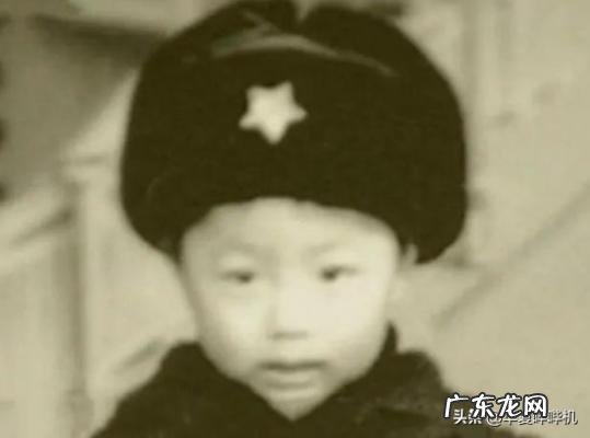 疯狂英语李阳家暴事件启示 李阳家暴事件评论