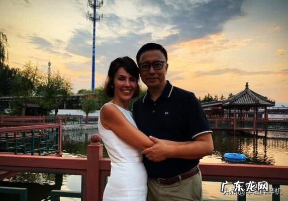 疯狂英语李阳家暴事件启示 李阳家暴事件评论