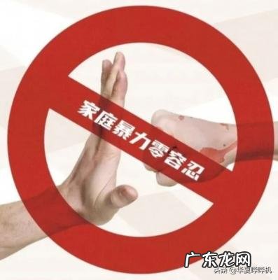 疯狂英语李阳家暴事件启示 李阳家暴事件评论