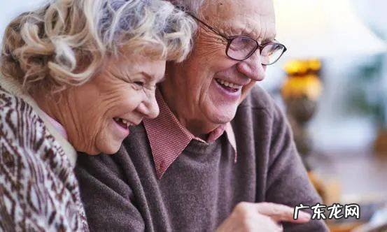 脑梗都是拖出来的?医生提醒:7个信号要重视,5件小事要常做!