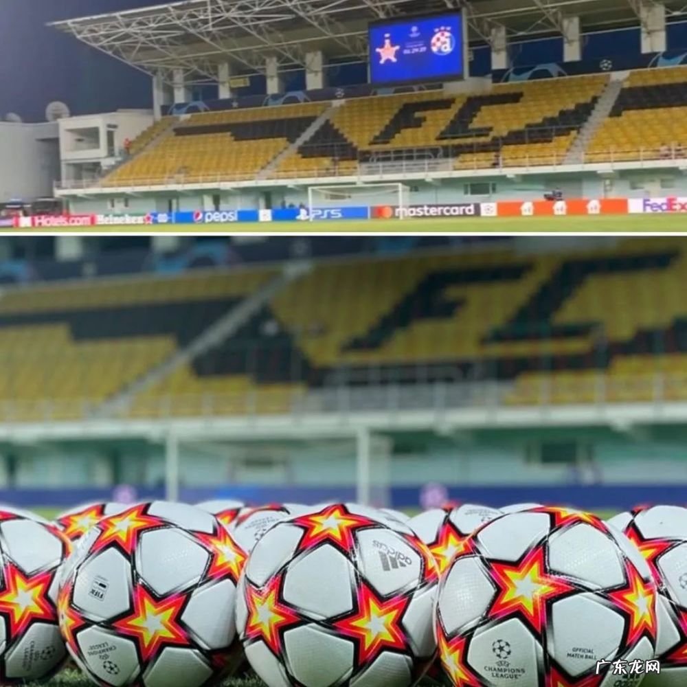 见证历史!欧洲最穷国家里的最富球队,他们即将首次闯进欧冠正赛