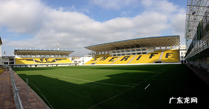 见证历史！欧洲最穷国家里的最富球队，他们即将首次闯进欧冠正赛