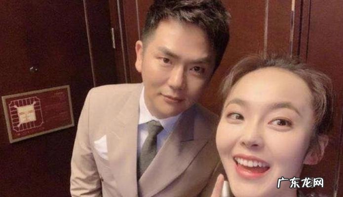 张佳宁是谁的关系 张佳宁的舅舅