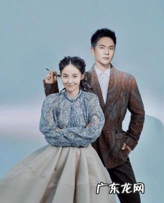 张佳宁是谁的关系 张佳宁的舅舅