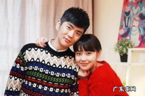 张佳宁是谁的关系 张佳宁的舅舅