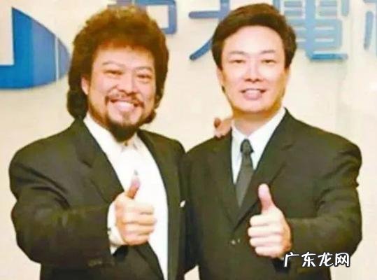 张佳宁是谁的关系 张佳宁的舅舅