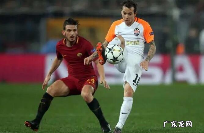 体育早报|杜兰特揭秘离开勇士内幕 尤文官宣欧洲杯冠军成员加盟