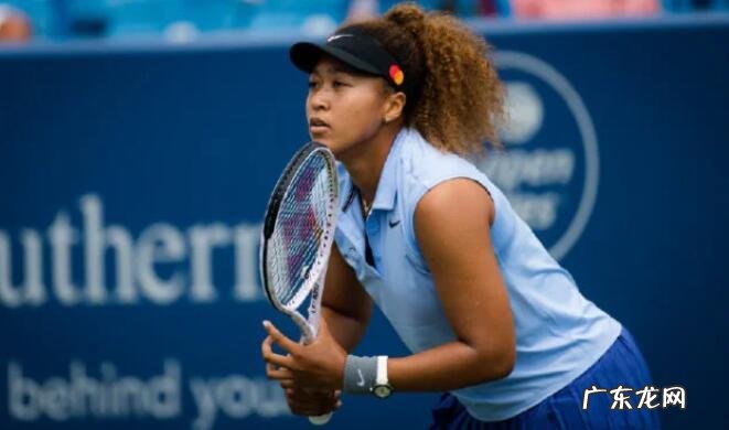 体育早报|杜兰特揭秘离开勇士内幕 尤文官宣欧洲杯冠军成员加盟