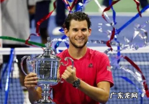 体育早报|杜兰特揭秘离开勇士内幕 尤文官宣欧洲杯冠军成员加盟