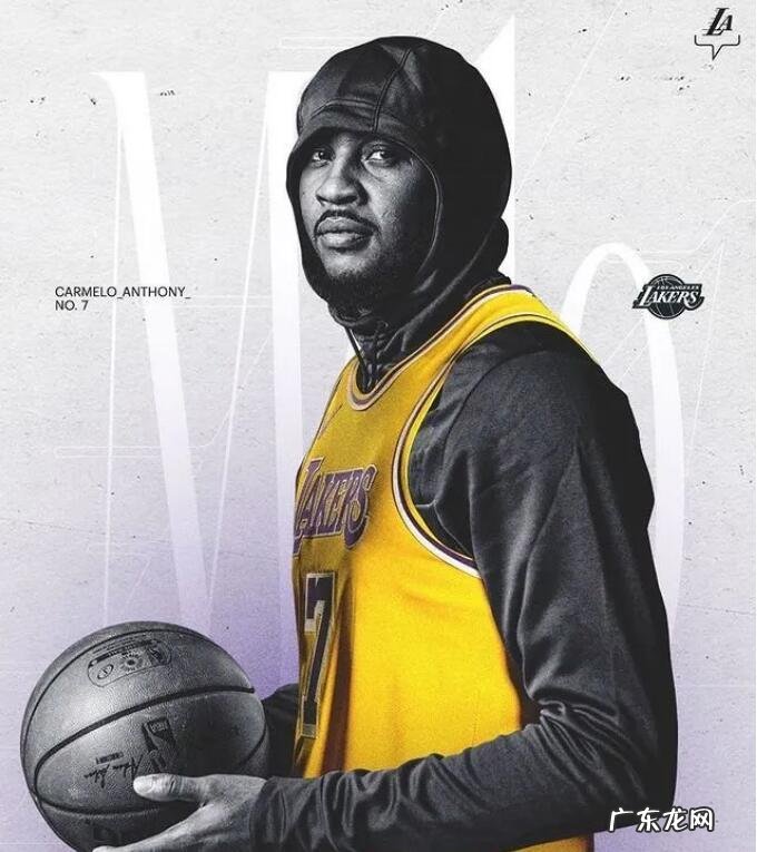 体育早报|杜兰特揭秘离开勇士内幕 尤文官宣欧洲杯冠军成员加盟