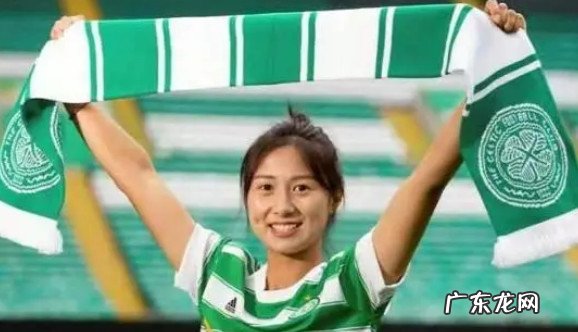 体育早报|杜兰特揭秘离开勇士内幕 尤文官宣欧洲杯冠军成员加盟