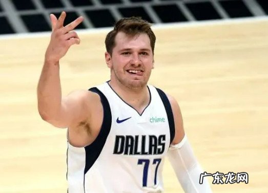 体育早报|杜兰特揭秘离开勇士内幕 尤文官宣欧洲杯冠军成员加盟