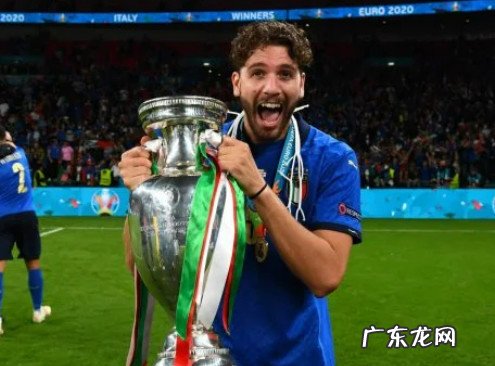 体育早报|杜兰特揭秘离开勇士内幕 尤文官宣欧洲杯冠军成员加盟