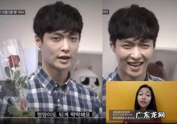 张艺兴家境如何 张艺兴家境被爆