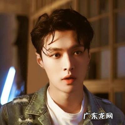 张艺兴家境如何 张艺兴家境被爆