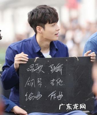 张艺兴家境如何 张艺兴家境被爆