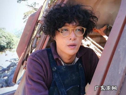 张艺兴家境如何 张艺兴家境被爆