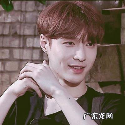 张艺兴家境如何 张艺兴家境被爆