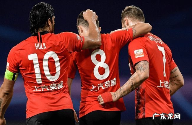 上港夺冠没花120亿?媒体人质疑:南通如何确定谢晖说错话了