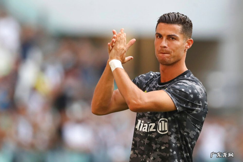 官宣！尤文获强援：免费用2年＋2500万买断 C罗冲冠稳了？