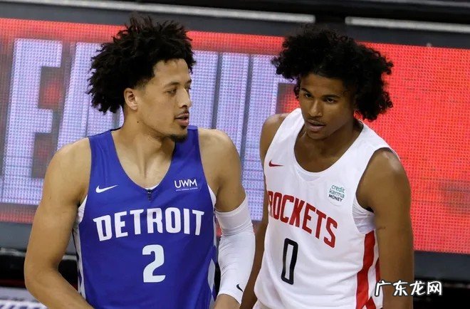 六大奖项赔率出炉!东契奇领跑MVP争夺战 科尔成最佳主帅头号热门