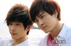 付辛博井柏然在一起过吗 付辛博与井柏然