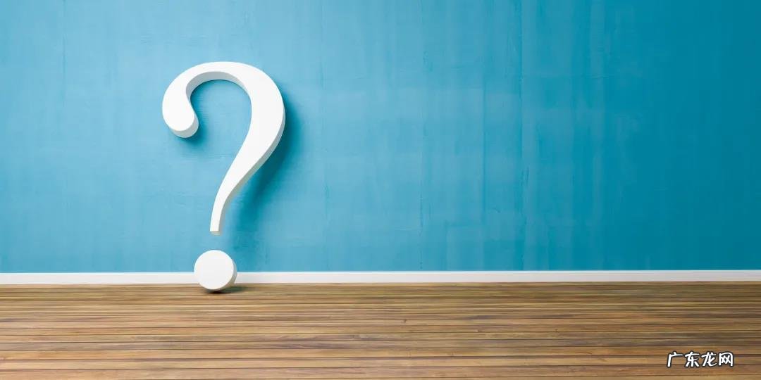 为什么大家都在等北京“双减”措施?