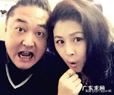 乡村爱情长贵死哪部 乡村爱情7长贵死了