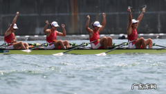 梦幻联动！奥运冠军在线追剧，迪丽热巴感谢支持，收到签名照