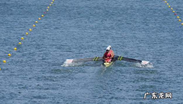 梦幻联动!奥运冠军在线追剧,迪丽热巴感谢支持,收到签名照