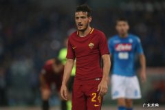 米体：米兰与罗马就弗洛伦齐转会达协议，球员放弃了40万欧薪水