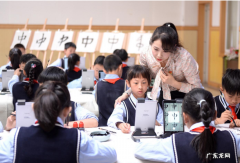 教师岗位“大换血”，中小学入职门槛或提升，有人欢喜有人忧