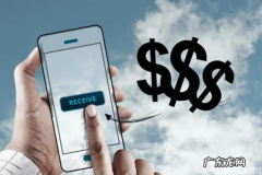 淘宝的心愿单有什么用？功能介绍