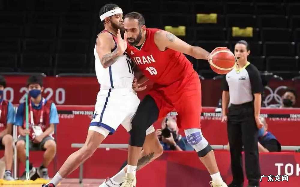 CBA三消息:季后赛扩军到16支,郭艾伦转行当教练,哈达迪得新冠