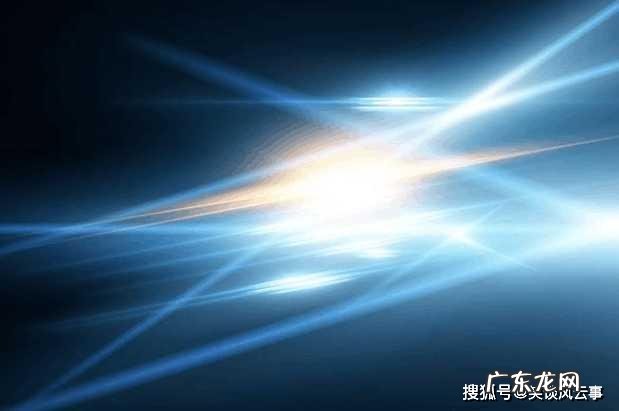 一粒沙子的运动速度要多快才能摧毁地球?科学家给出答案