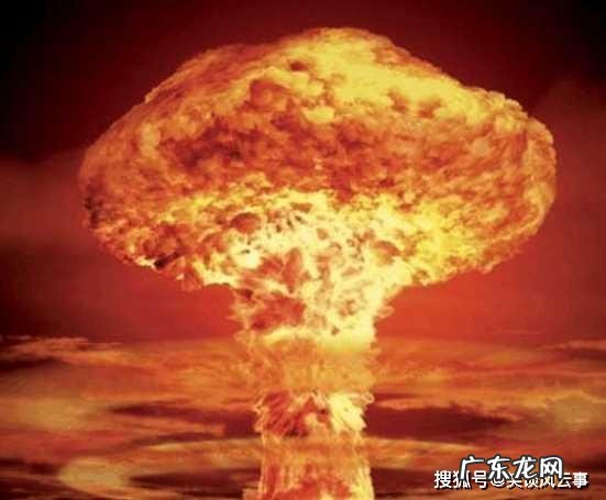 一粒沙子的运动速度要多快才能摧毁地球?科学家给出答案