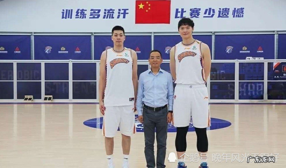 CBA全华班、外援制再出分歧,尽量节约成本,他们真的扛不住了